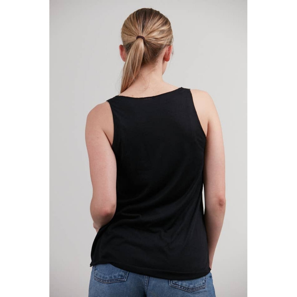 NEW Love Infinity Tank ๐ - Picture 2 of 2